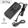 Asus 180W Laptop Charger 19.5V 9.23A for ROG G750JW G750JW-T4038D