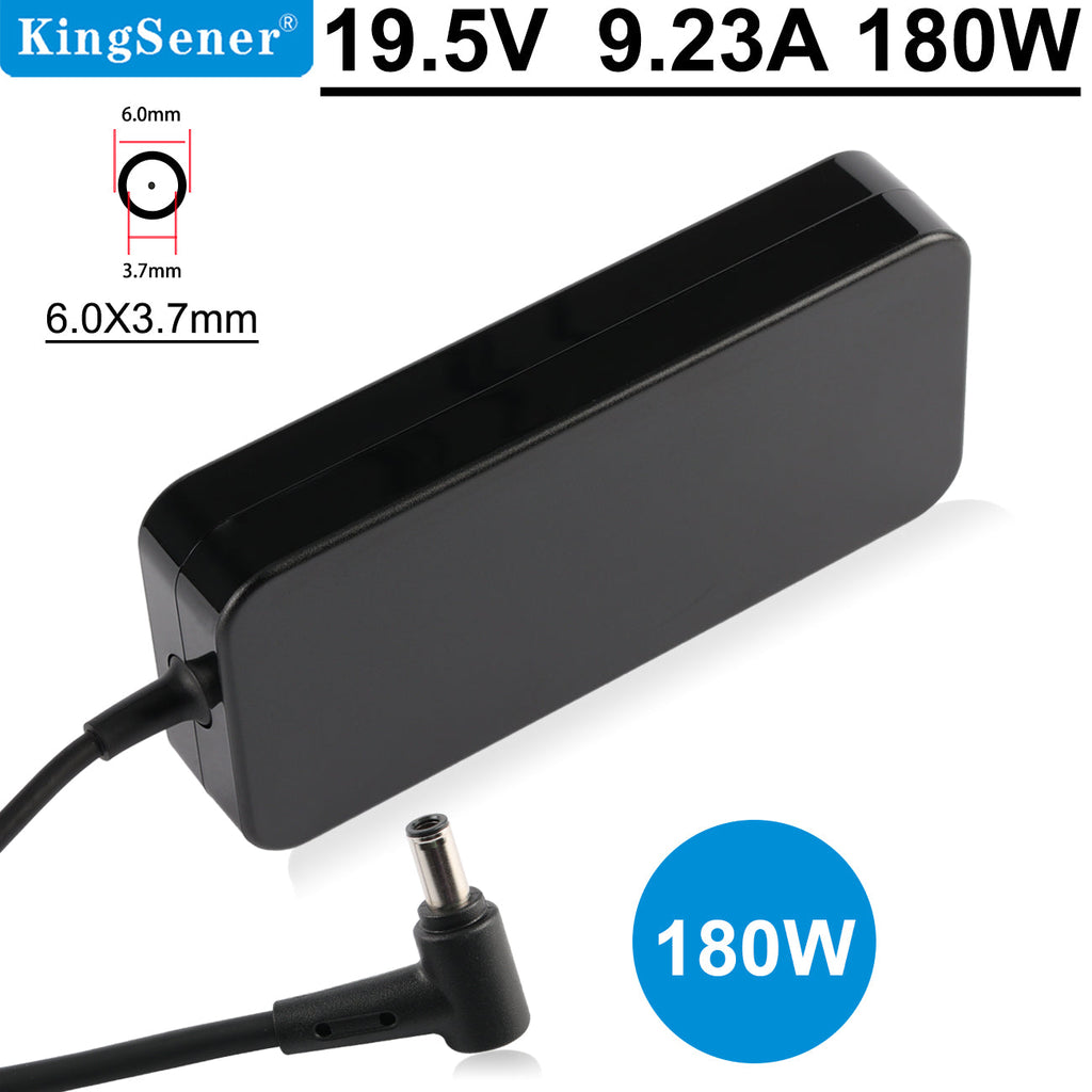 19.5V-9.23A-6.0X3.7mm-180W-Laptop-Charger