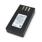 2012D-1-7.2V-2500mAh 
