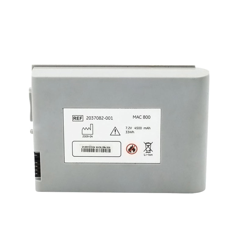 2037082-001-for-GE-MAC-800