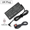 20V-10A-6.0X3.7mm-200W-Laptop-Charger