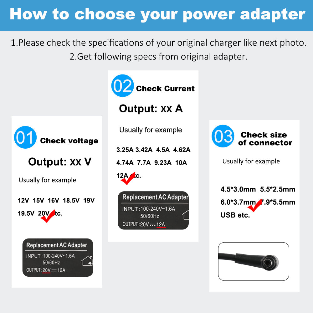 20V-12A-6.0X3.7mm-240W-Laptop-Charger