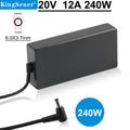 20V-12A-6.0X3.7mm-240W-Laptop-Charger