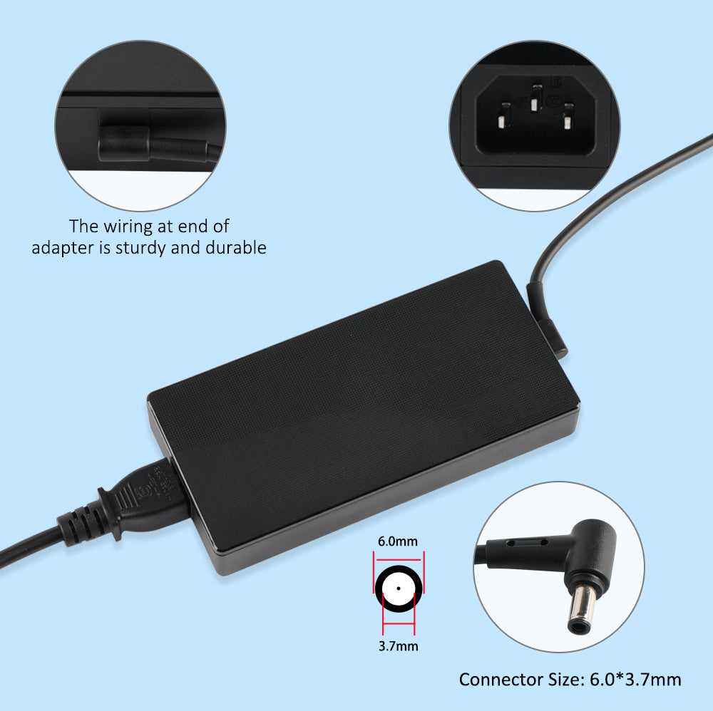 20V-12A-6.0X3.7mm-240W-Laptop-Charger
