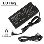 20V-12A-6.0X3.7mm-240W-Laptop-Charger