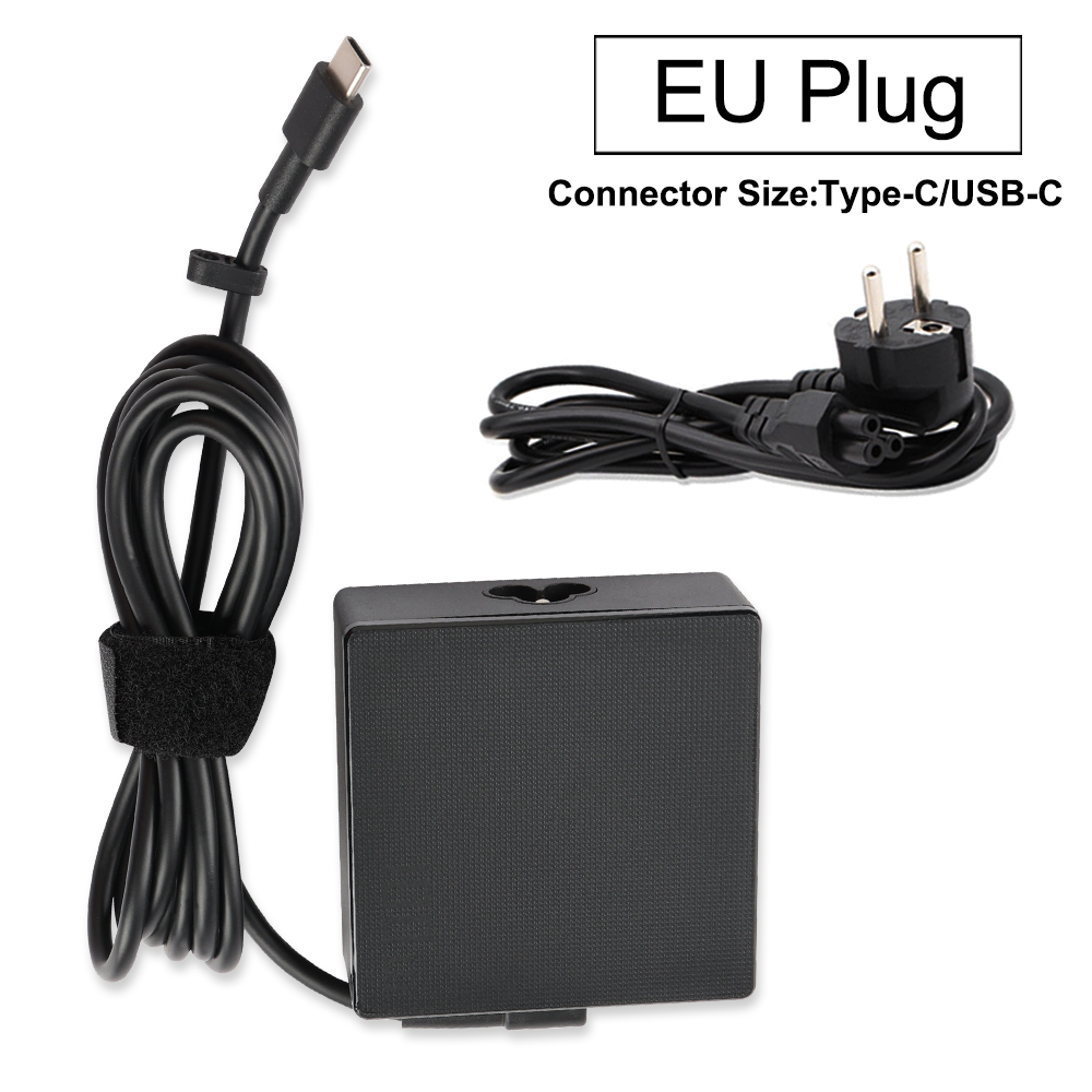 20V-5A-type-C-100W