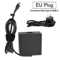 20V-5A-type-C-100W