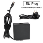 20V-5A-type-C-100W