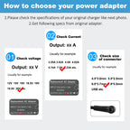 20V-7.5A-6.0X3.7mm-150W-Laptop-Charger