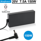 20V-7.5A-6.0X3.7mm-150W-Laptop-Charger