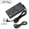 20V-7.5A-6.0X3.7mm-150W-Laptop-Charger-UK