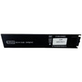 21300-004802-1-battery