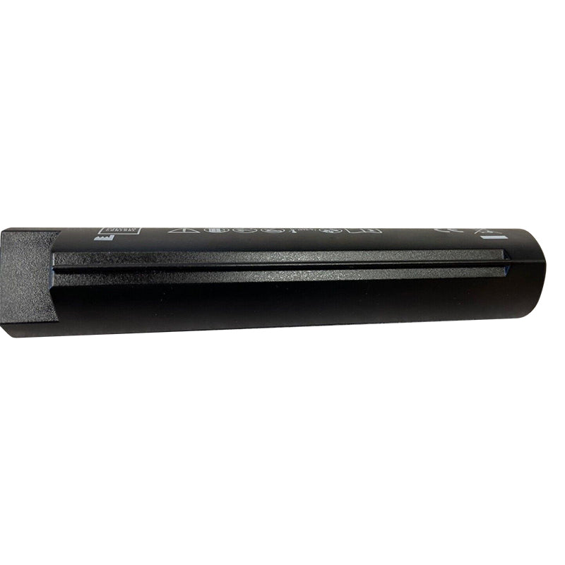 21300-004802-1-battery