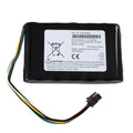 23893-5000mAh