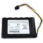 23893-5000mAh