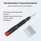 2nd-Generation-Torque-Screwdriver