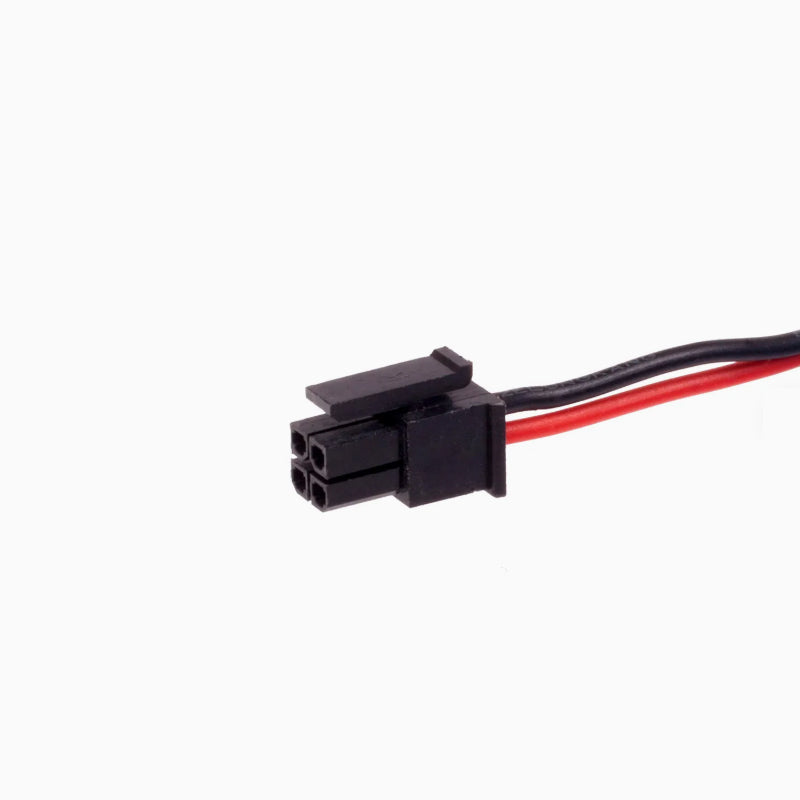 Replacement Battery 185-0152 For Vista Monitoring System BIS VISTA VTI 14564