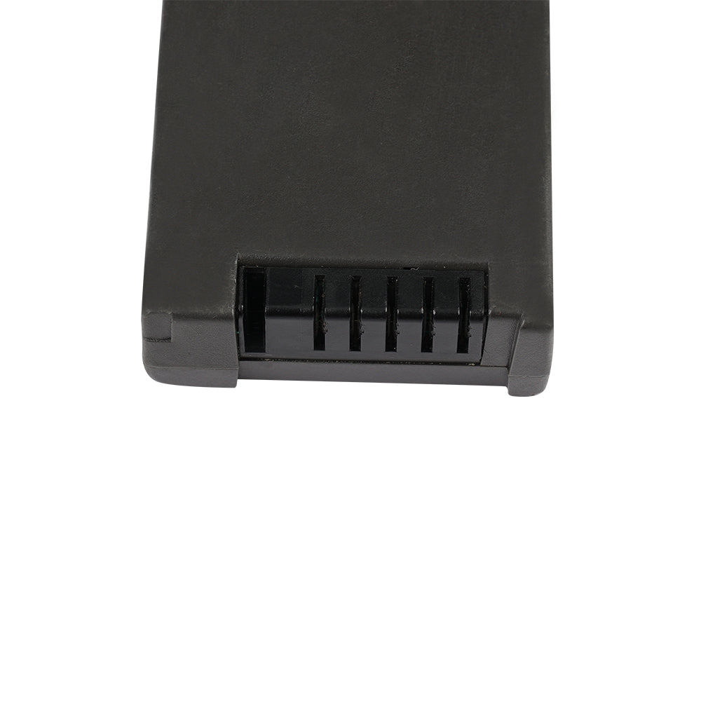 30-48532-01-3500mAh-battery
