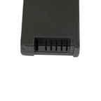 30-48532-01-3500mAh-battery