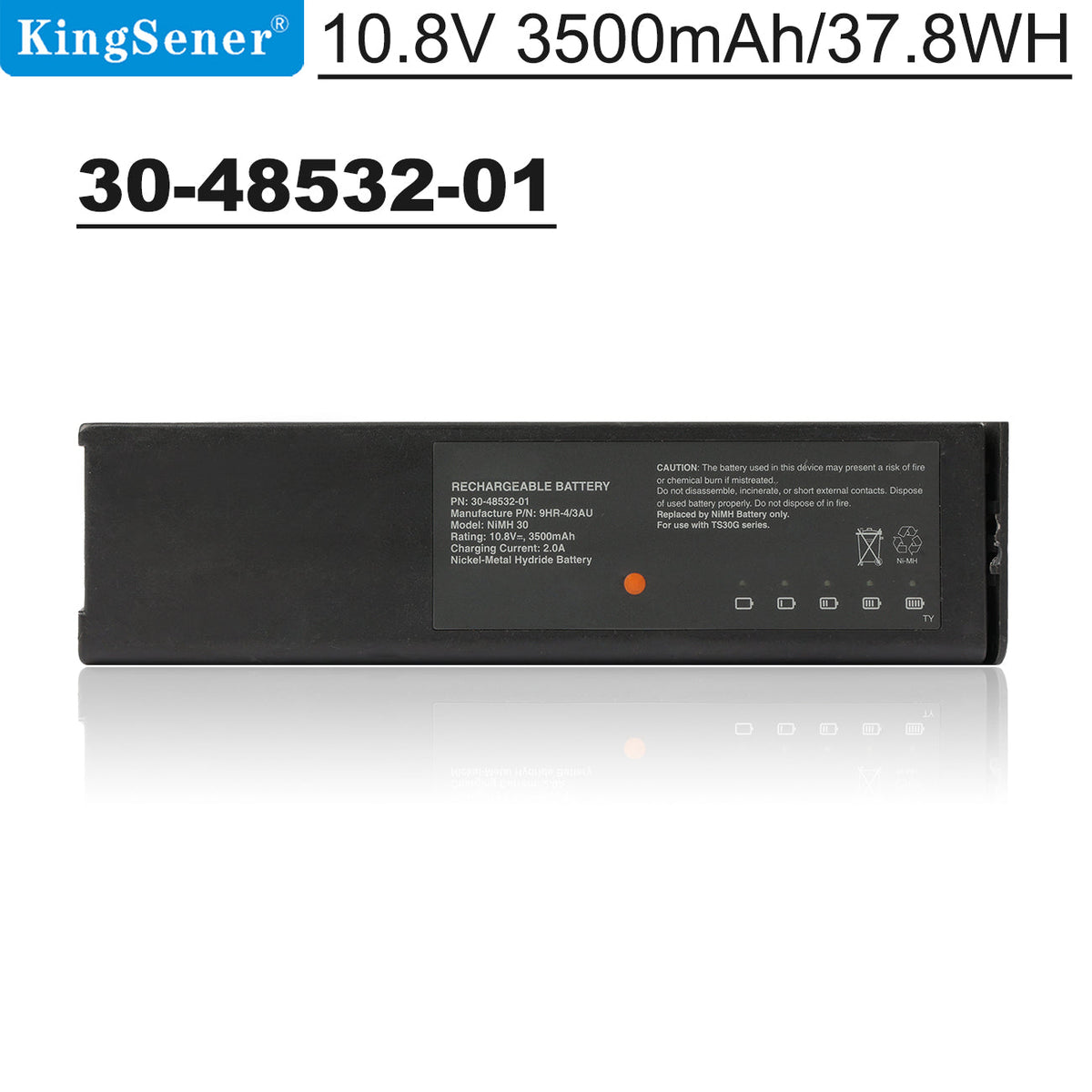 30-48532-01-3500mAh-battery