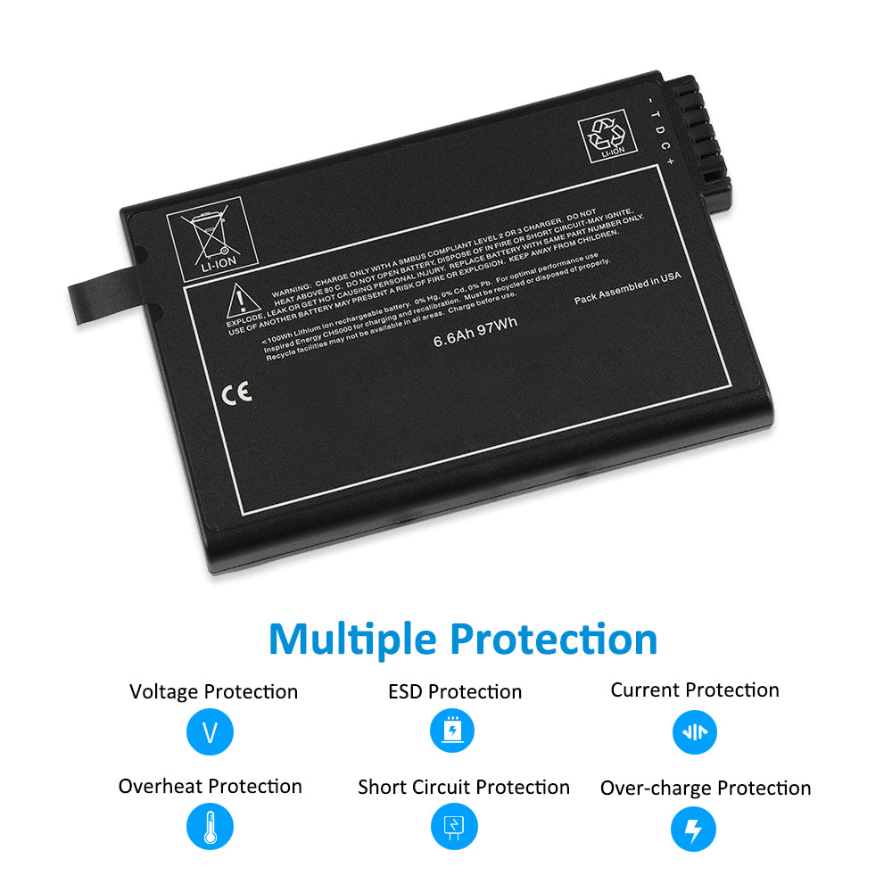 369106-6600mAh-battery