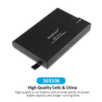 369106-6600mAh-battery