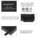 369106-6600mAh-battery