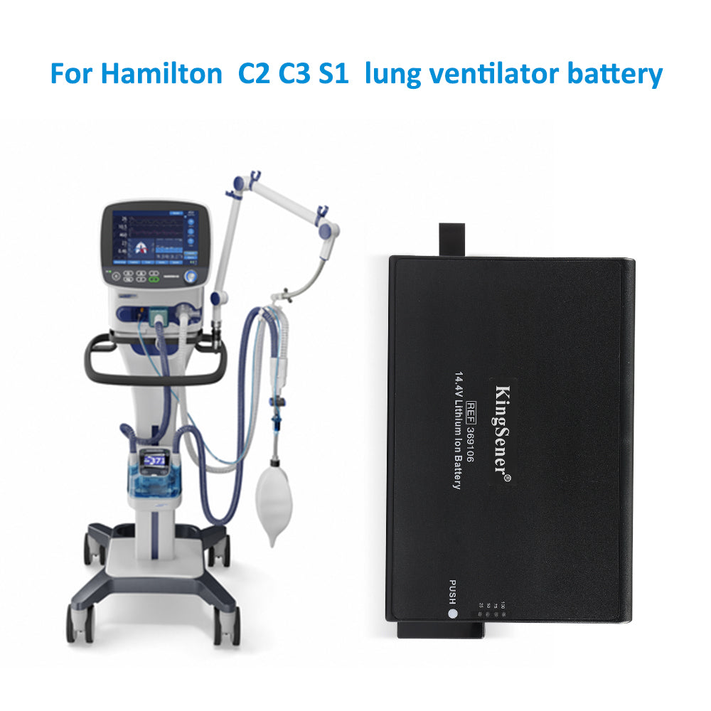 369106-6600mAh-battery