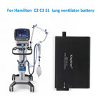 369106-6600mAh-battery