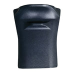 423-0P001-M0101-3.8V-3100mAh-Medical-Battery