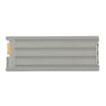 VARIAN-MH46334-2100mAh-Medical-Battery