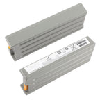 VARIAN-MH46334-2100mAh-Medical-Battery