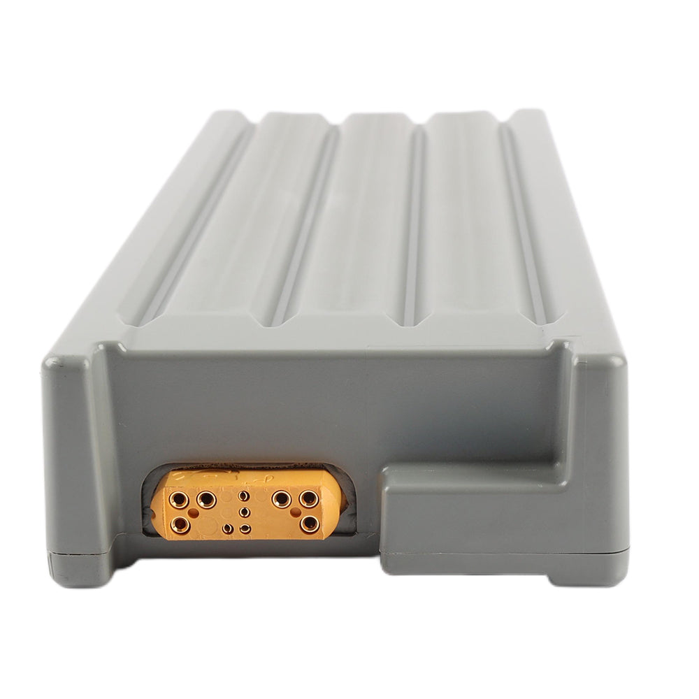 VARIAN-MH46334-2100mAh-Medical-Battery