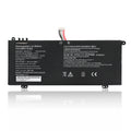 4588105-2S-7.6V-45.6WH-Laptop-Battery-LUSONBAY