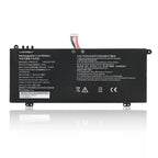 4588105-2S-7.6V-45.6WH-Laptop-Battery-LUSONBAY