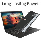 45N1070-14.8V-47WH-Laptop-Battery-LUSONBAY
