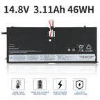 45N1070-14.8V-47WH-Laptop-Battery-LUSONBAY