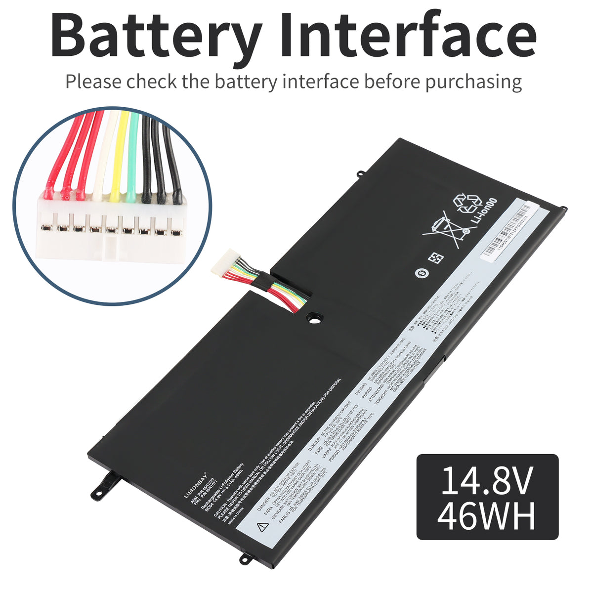 45N1070-14.8V-47WH-Laptop-Battery-LUSONBAY