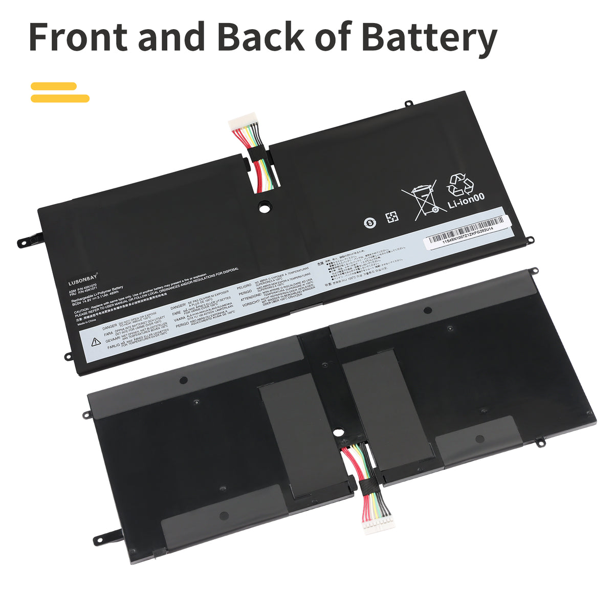45N1070-14.8V-47WH-Laptop-Battery-LUSONBAY