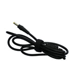 12.6V AC/DC Adapter Compatible For INNO IFS-15M IFS-55 IFS15M IFS55 Power Adapter