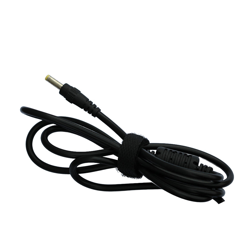12.6V AC/DC Adapter Compatible For INNO IFS-15M IFS-55 IFS15M IFS55 Power Adapter
