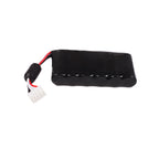 510191990-3240mah-Medical-Battery