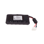 510191990-3240mah-Medical-Battery
