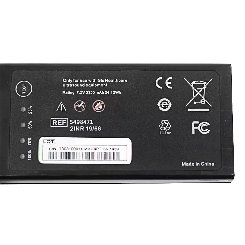 5498471-3350mah-2