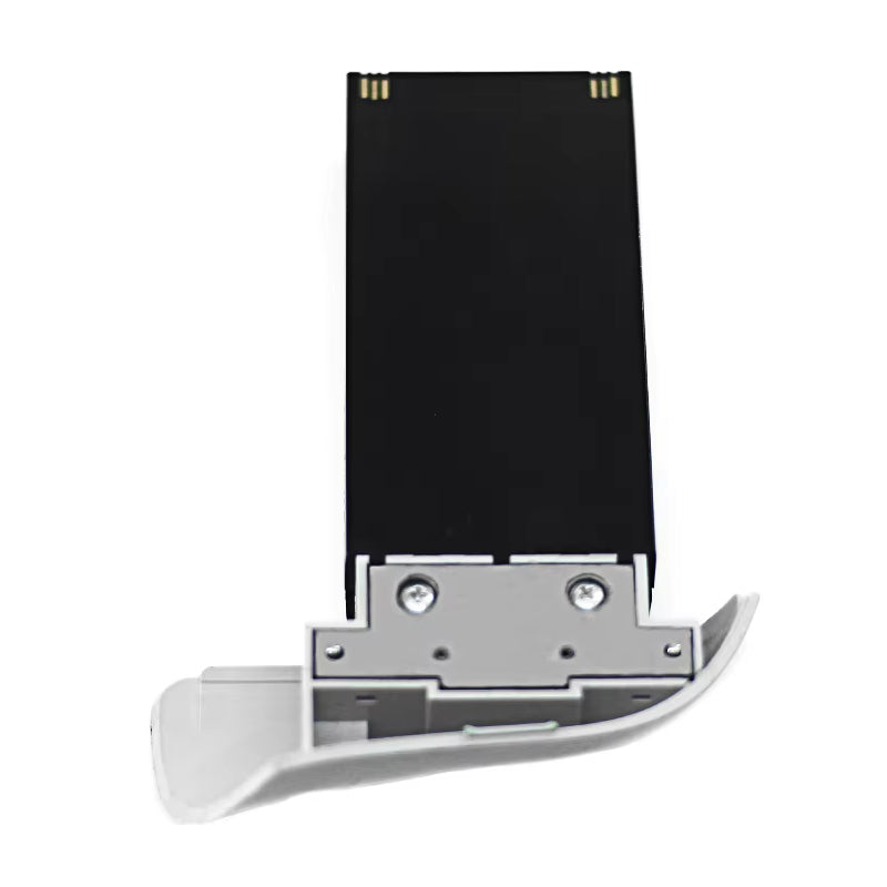 5498471-3350mah