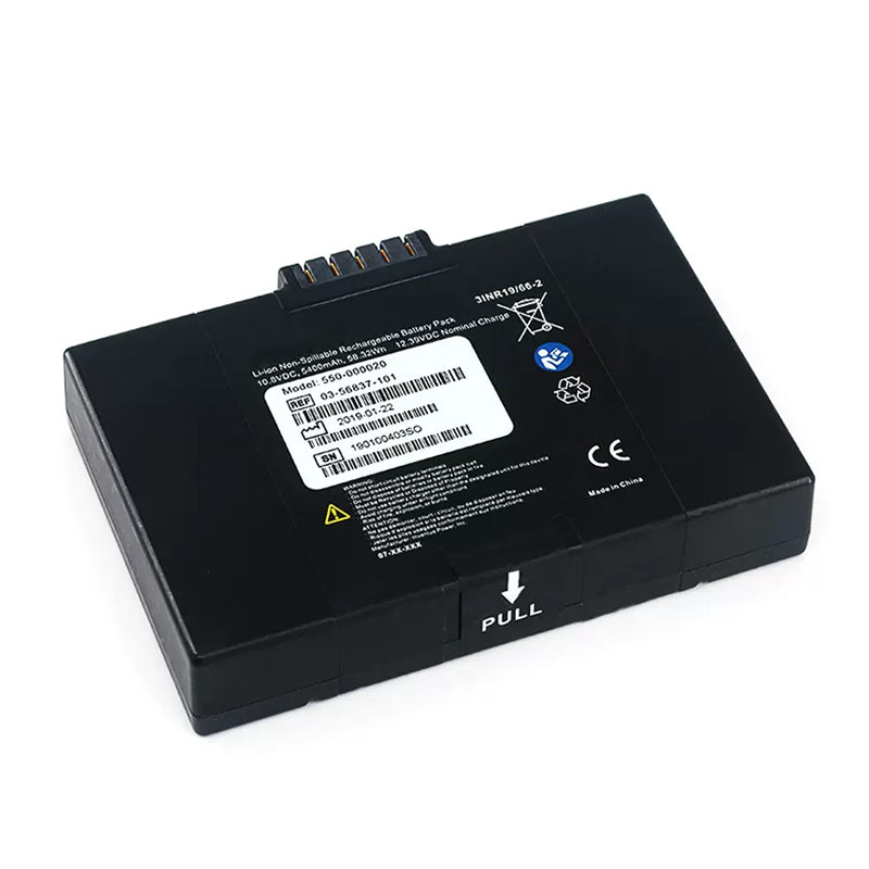 550-000020-58.32Wh