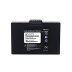 550-000020-58.32Wh