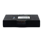 550-000020-58.32Wh