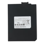 5792236-92.88Wh-GE-VIVID