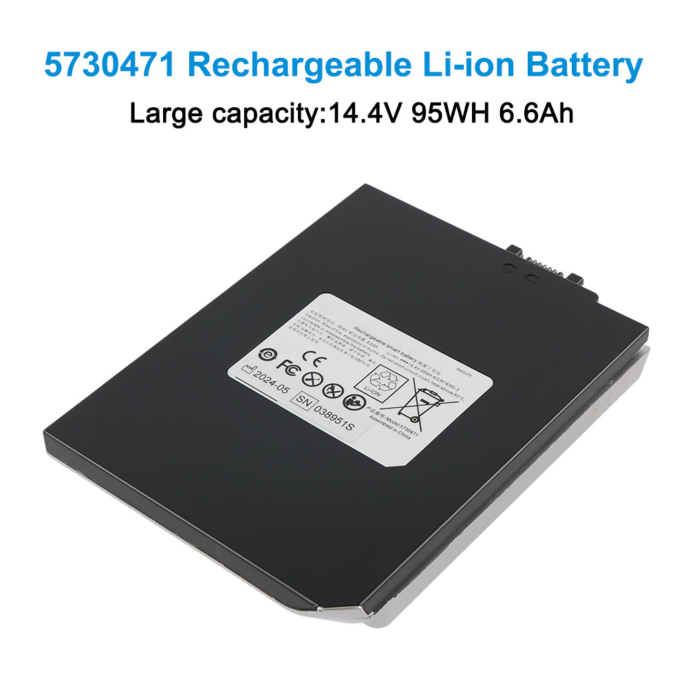 5792236-92.88Wh-GE-VIVID